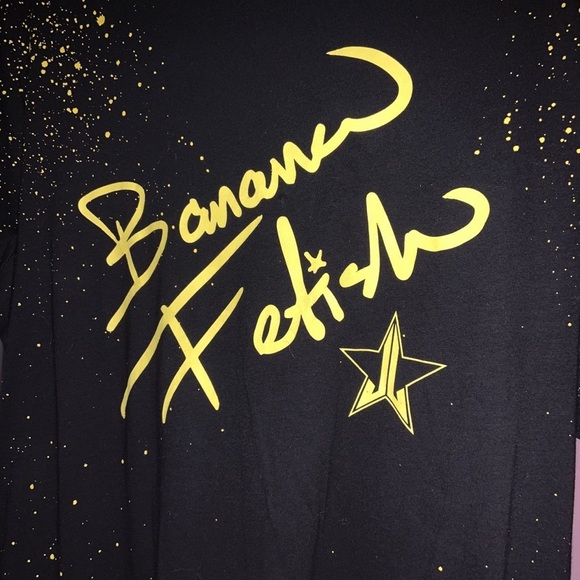 Sold!! - Picture 5 of 6